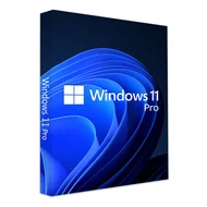 windows11probox-1024x1024-2x