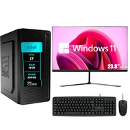 computador-i7-16gb-256gb-nvme-24