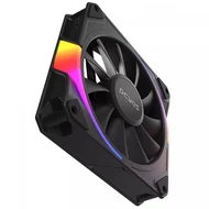 cooler-para-gabinete-pcyes-sangue-frio-3-argb-black-vulcan-120mm-preto-argbsf3br-196670