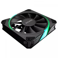 cooler-para-gabinete-pcyes-sangue-frio-3-argb-black-vulcan-120mm-preto-argbsf3br-196673