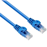 cabo-de-rede-efacini-cat6-2
