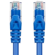 cabo-de-rede-efacini-cat6-3