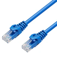 cabo-de-rede-efacini-cat6-1