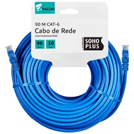 cabo-de-rede-efacini-cat6-90-metros-1