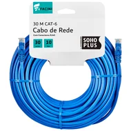 cabo-de-rede-efacini-cat6-30-metros-1