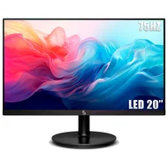 pc-efacini-i5-8gb-nvme-128gb-monitor-20-e-caixa-de-som-3