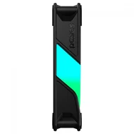 cooler-para-gabinete-pcyes-sangue-frio-3-argb-black-vulcan-reverse-120mm-preto-argbrvsf3br-238632