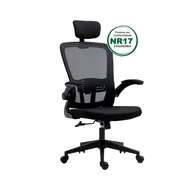 pc-efacini-i5-monitor-19-5-e-cadeira-e-wifi-6
