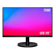 monitor8-16