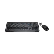 pc-efacini-i5-monitor-19-5-e-cadeira-e-wifi-5