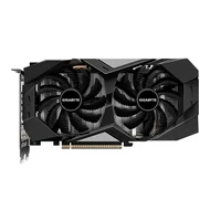 gv-n166soc-6gd5