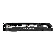 gv-n166soc-6gd3