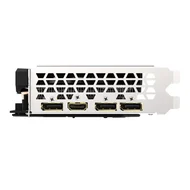 gv-n166soc-6gd2