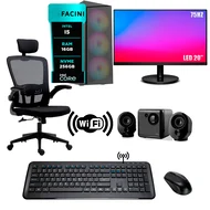completoef16-256