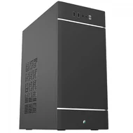 2e6e5977-c00d-43bf-98ba-f9c8f2a1240c