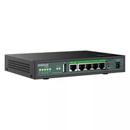 roteador-de-acesso-5-portas-gigabit-ethernet-r3005g-intelbras-1-2000