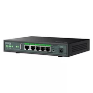 roteador-de-acesso-5-portas-gigabit-ethernet-r3005g-intelbras-2-2000