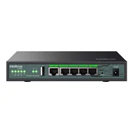 roteador-de-acesso-5-portas-gigabit-ethernet-r3005g-intelbras-3-2000