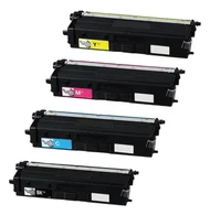 toners