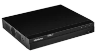 dvr