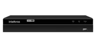 dvr1