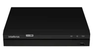 dvr2