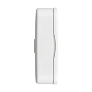 sensor-mag2