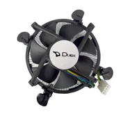 duex
