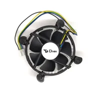 duex1