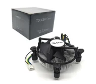 duex2
