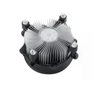 duex3