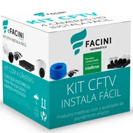 kit-instala-facil-efacini-cameras-de-seguranca-intelbras-para-autoinstalacao