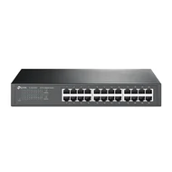 switch-gigabit-tl-sg1024d-tp-link-01