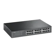 switch-gigabit-tl-sg1024d-tp-link-02