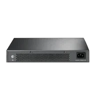 switch-gigabit-tl-sg1024d-tp-link-03