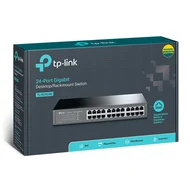 switch-gigabit-tl-sg1024d-tp-link-04