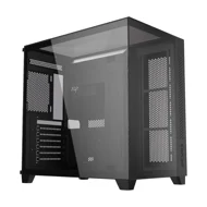 gabinete-gamer-pcyes-forcefield-max-black-vulcan-frontal-e-lateral-em-vidro-preto2