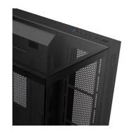 gabinete-gamer-pcyes-forcefield-max-black-vulcan-frontal-e-lateral-em-vidro-preto5