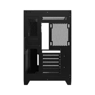 gabinete-gamer-pcyes-forcefield-max-black-vulcan-frontal-e-lateral-em-vidro-preto7