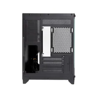 gabinete-gamer-duex-aquario-dxss05b-vidro-temperado-sem-fans-preto2