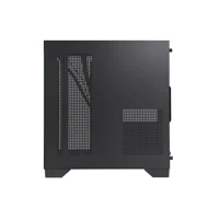 gabinete-gamer-duex-aquario-dxss05b-vidro-temperado-sem-fans-preto5