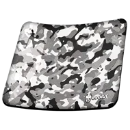 estampa-2