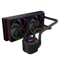 water-cooler-pcyes-vision-black-vulcan-argb-240mm-intel-amd-tela-lcd-preto-vs240bv-219598