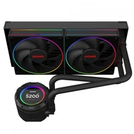 water-cooler-pcyes-vision-black-vulcan-argb-240mm-intel-amd-tela-lcd-preto-vs240bv-219599