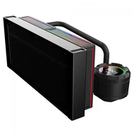 water-cooler-pcyes-vision-black-vulcan-argb-240mm-intel-amd-tela-lcd-preto-vs240bv-219604