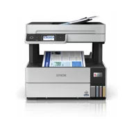 impressora-multifuncional-epson-ecotank-l6490-colorida-wi-fi-duplex-preto-e-branco1