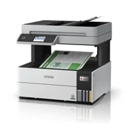 impressora-multifuncional-epson-ecotank-l6490-colorida-wi-fi-duplex-preto-e-branco2