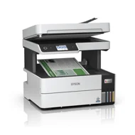 impressora-multifuncional-epson-ecotank-l6490-colorida-wi-fi-duplex-preto-e-branco3