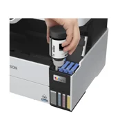 impressora-multifuncional-epson-ecotank-l6490-colorida-wi-fi-duplex-preto-e-branco4
