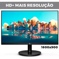monitor20p3green-png4